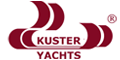 Kuster Yachts